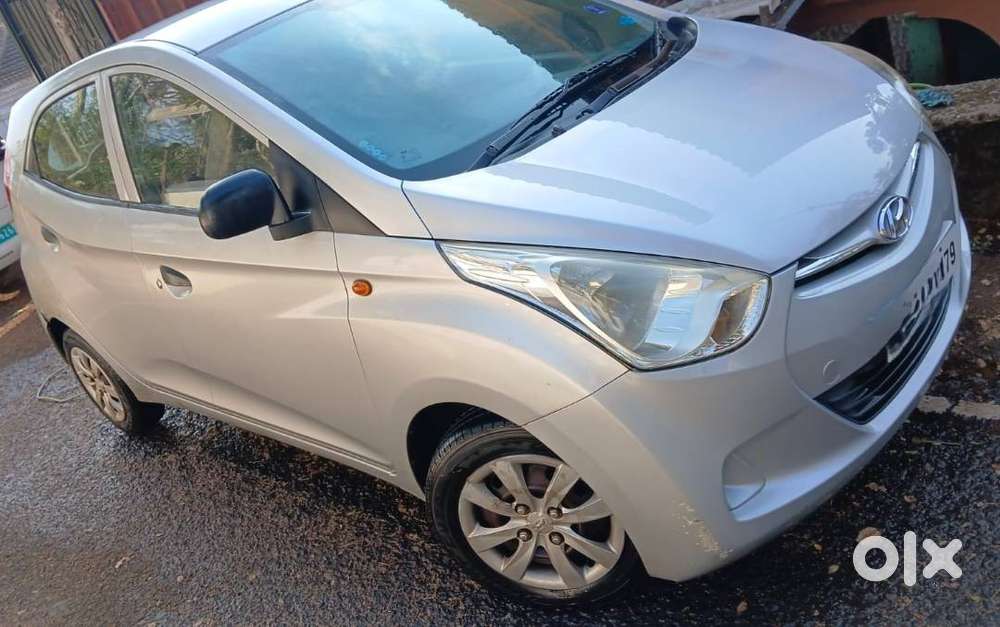 Eon Magna Good Condition