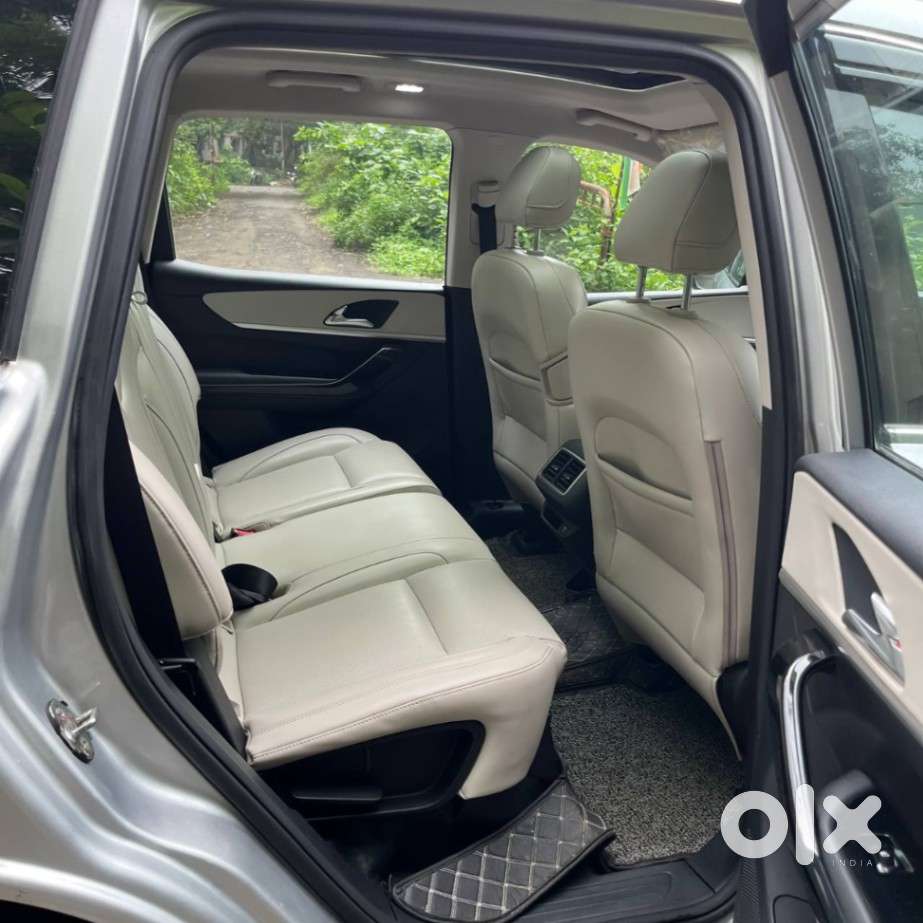 Mahindra Xuv700 2.2 Ax 7 Diesel Mt Str, 2023, Diesel
