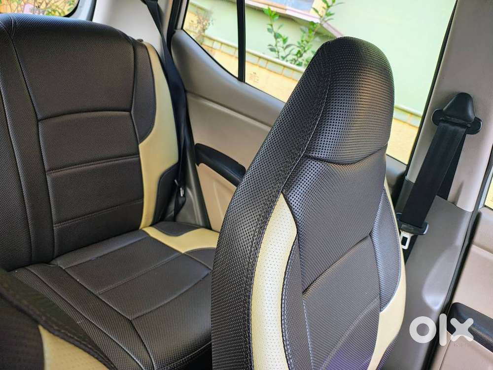 Very Good Condition..