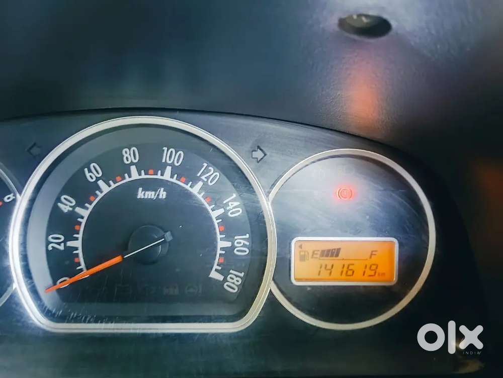 Alto K10 Car For Sale