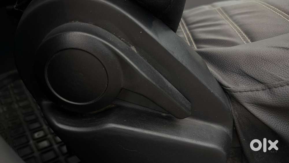 Tata Altroz 1.2 Xe, 2021, Petrol