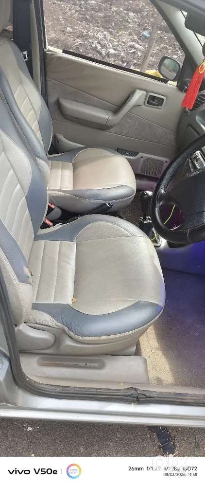 Fc Current 2028 1 Owner Cbe Registration All Working Condition
