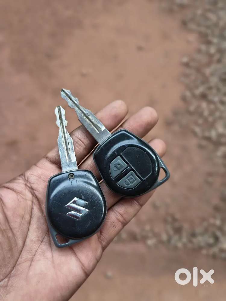 Maruti Suzuki Zen Estilo 2011 Petrol 56000 Km Driven