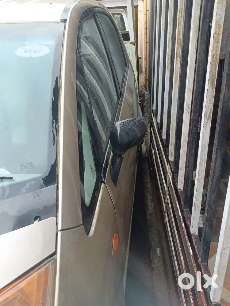 Full Condition