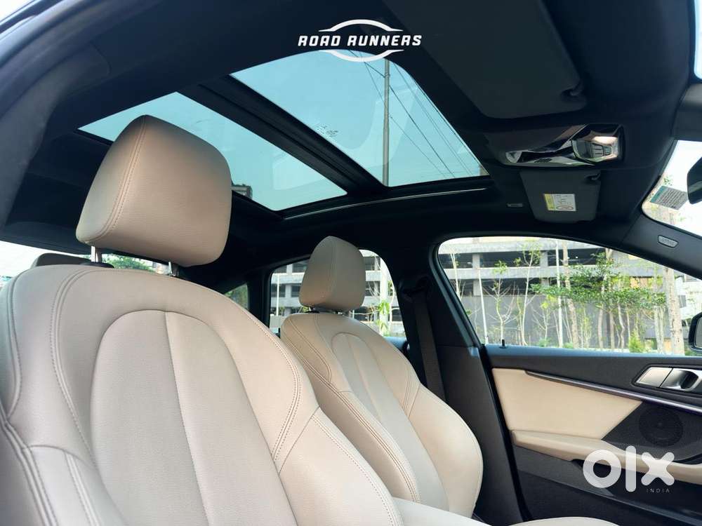 Bmw 2 Series 2.0 220d M Sport, 2024, Diesel