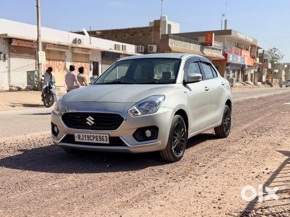 Maruti Car Bazar