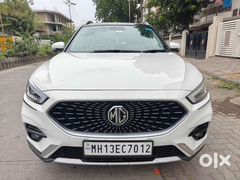 Mg Astor 1.5 Sharp, 2023, Petrol