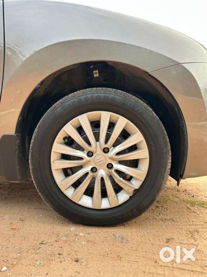 Maruti Suzuki Baleno 1.2 Delta At, 2021, Petrol