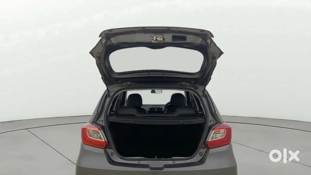 Tata Tiago 1.2 Revotron Xt, 2020, Petrol
