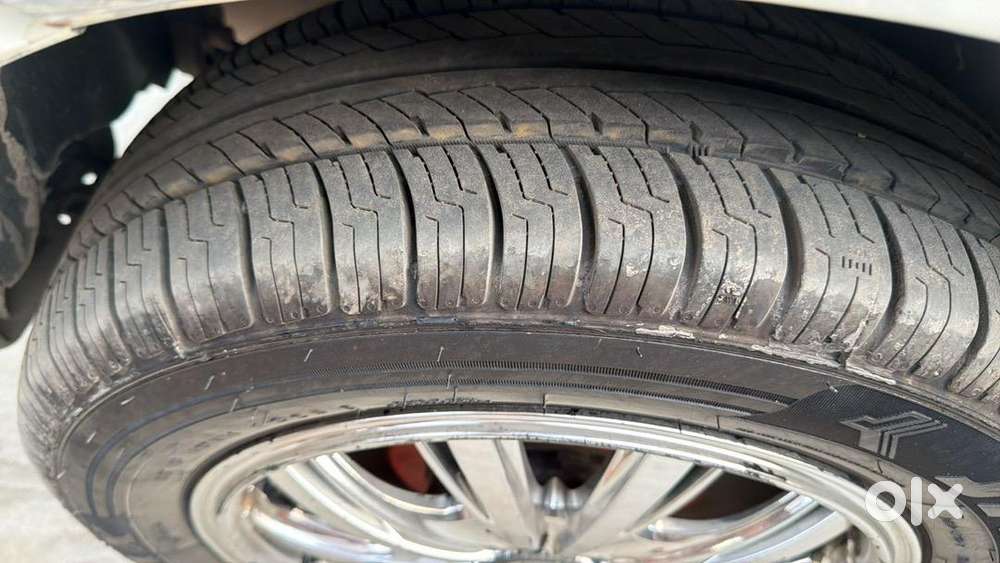 2014 Maruti Suzuki Diesel