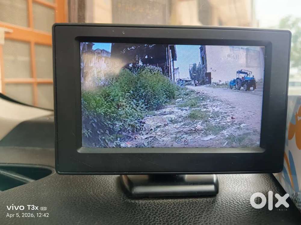 Maruti Suzuki Dzire 2022 Cng & Hybrids 69000 Km Driven