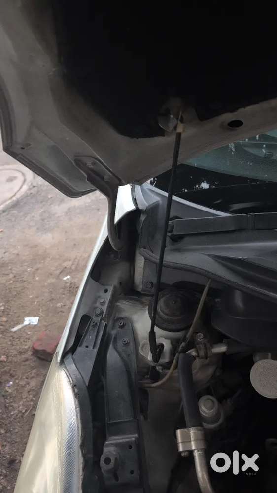 Maruti Suzuki Swift 2014 Diesel Well Maintained