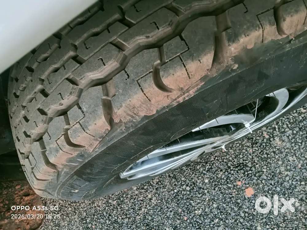 Mahindra Bolero 2022 Diesel 47600 Km Driven