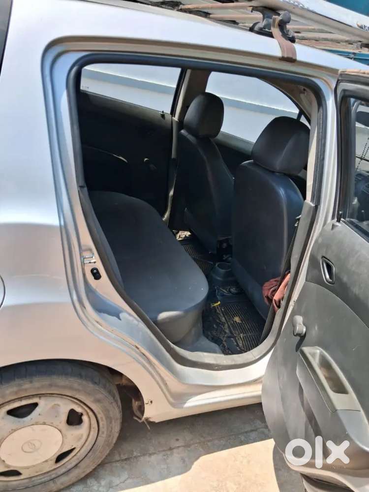 Chevrolet Beat 2015 Diesel 215000 Km Driven