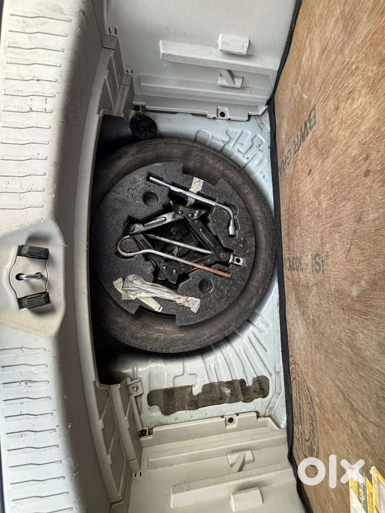 Mahindra Xuv300 W4 Diesel, 2022, Diesel