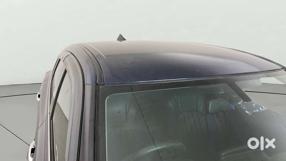 Maruti Suzuki Baleno Alpha, 2022, Petrol