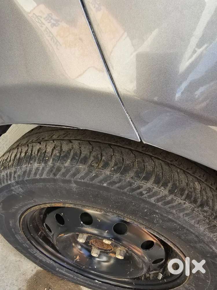 Maruti Suzuki Swift 2013 Diesel 90000 Km Driven