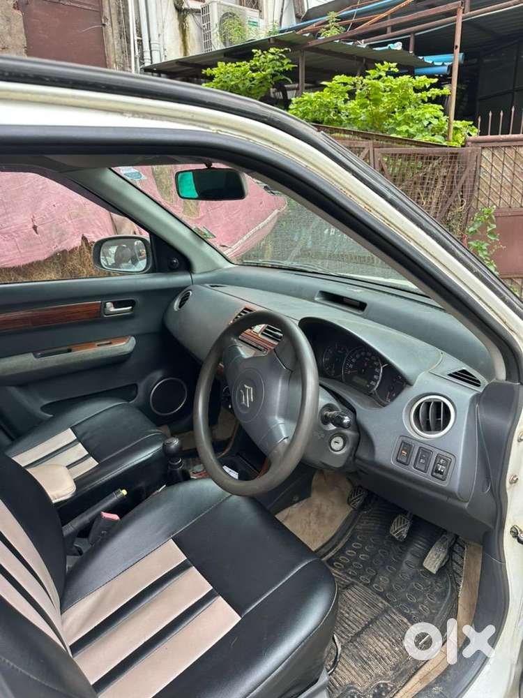 Maruti Suzuki Swift Dzire 2012 Diesel Good Condition
