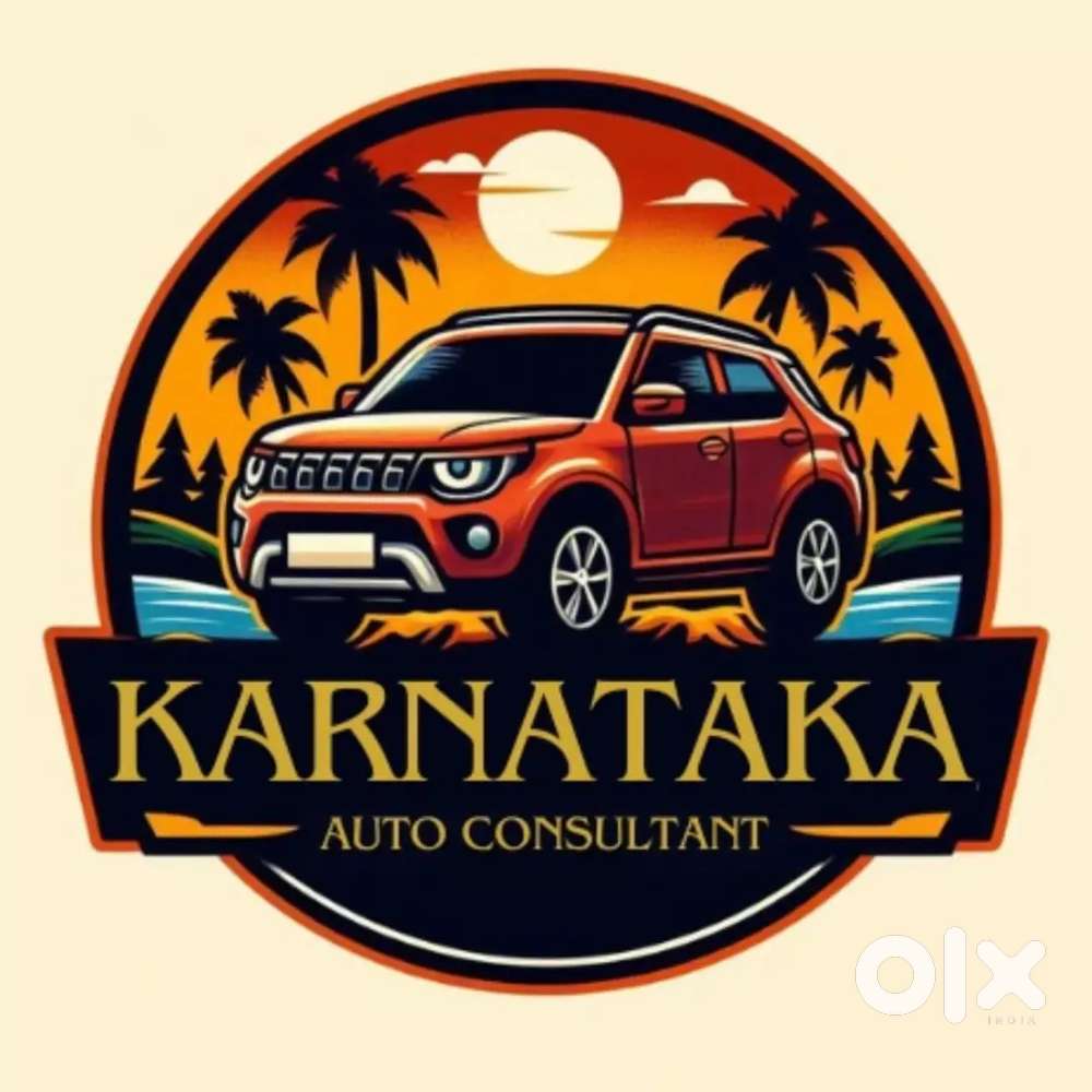 dealer_logo