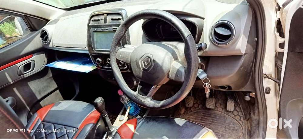 I Want To Buy A Family Car