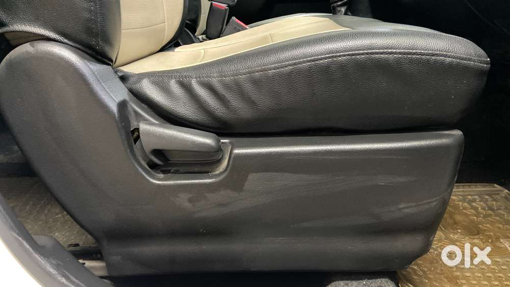 Maruti Suzuki Wagon R 1.0 Lxi Cng, 2018, Cng & Hybrids