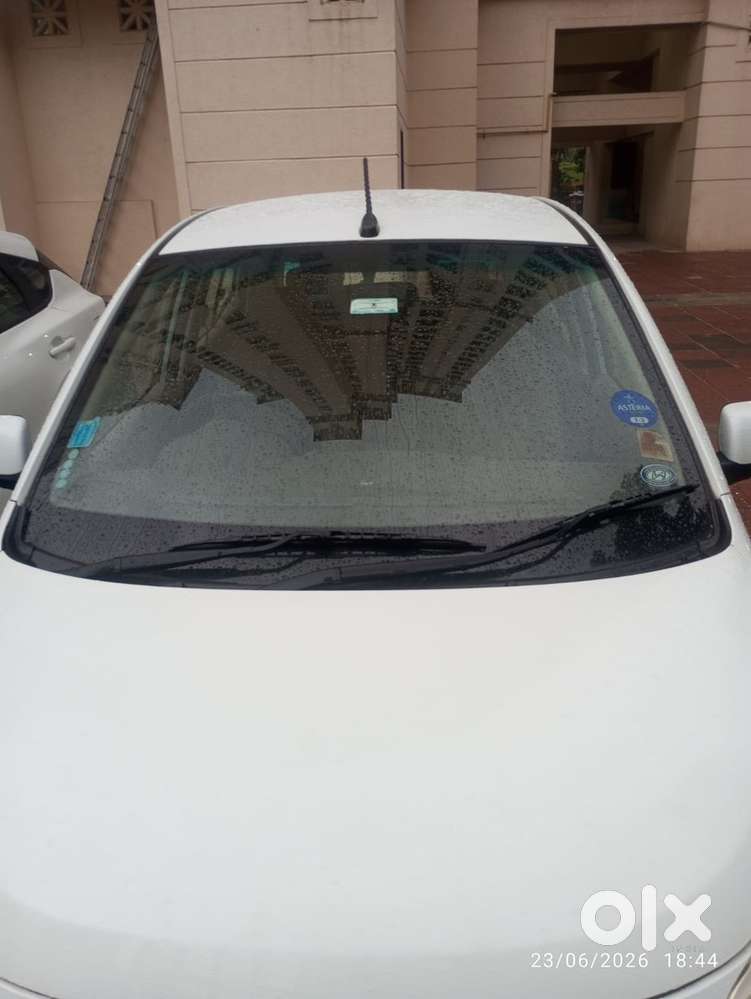 Hyundai I10 Sportz 2011 Petrol Manual