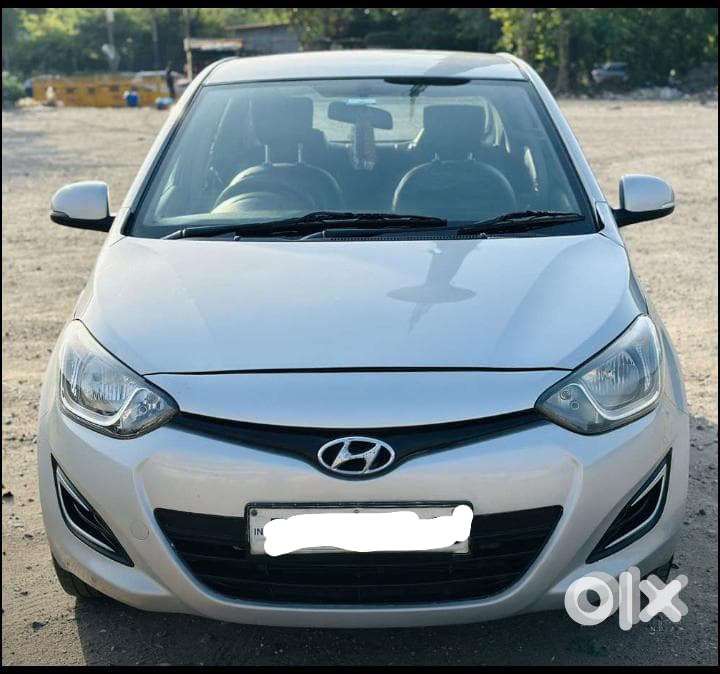 I 20 First Owner 2012 December,cng9️⃣7️⃣1️⃣2️⃣0️⃣0️⃣7️⃣1️⃣4️⃣2️⃣