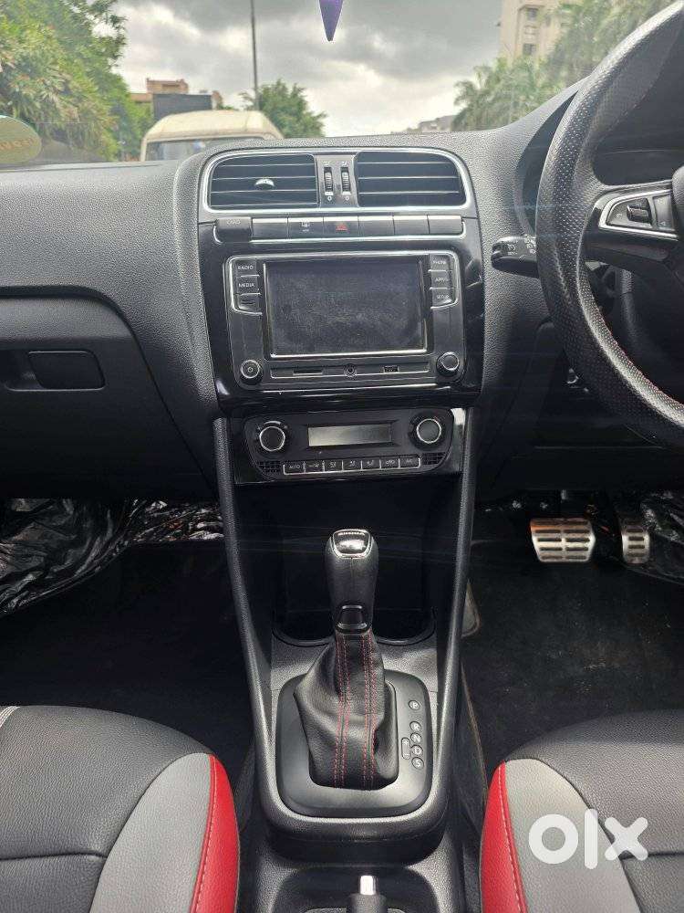 Skoda Rapid 1.6 Style Mpi At Monte Carlo Edition, 2020, Petrol