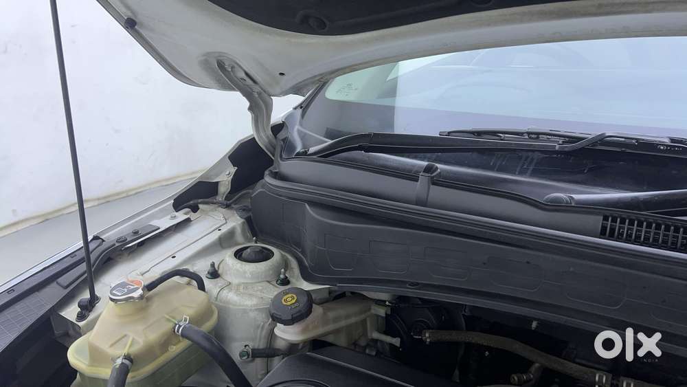 Kia Seltos 1.4 Gtx + Petrol At, 2019, Petrol