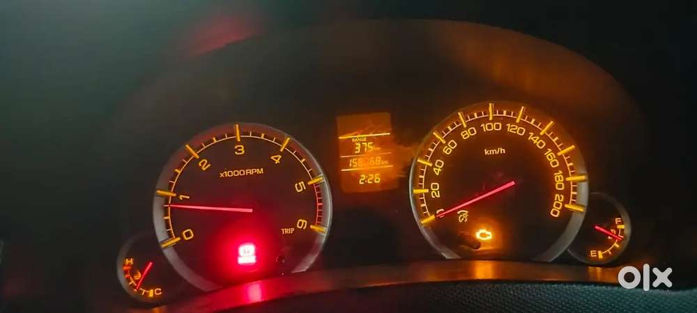 Maruti Suzuki Dzire 2013 Diesel Good Condition