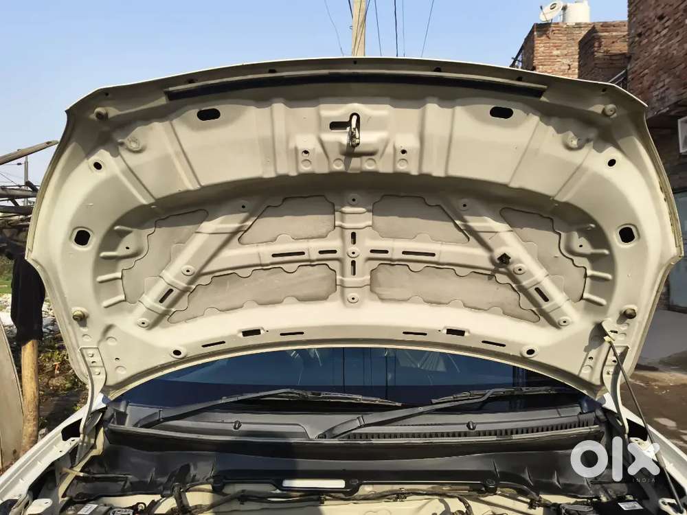 Maruti Suzuki Celerio 2022 Cng & Hybrids 67000 Km Driven