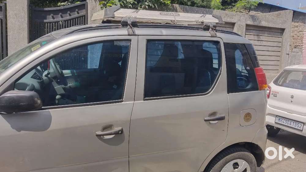 2014 Diesel Car For Sale Good Condition