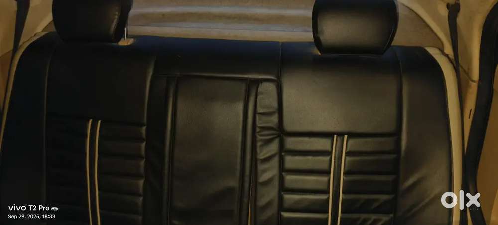 Ford Aspire 2016 Diesel 362000 Km Driven