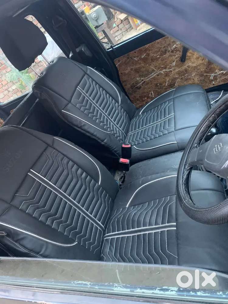 All Docoment Complete