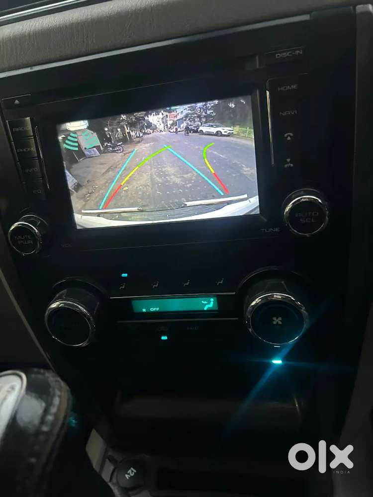 Mahindra Scorpio Classic 2018 Diesel 82000 Km Driven Service Record