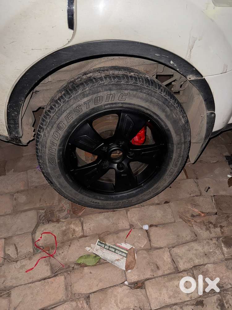 Mahindra Xuv500 Diesel Manual 2012