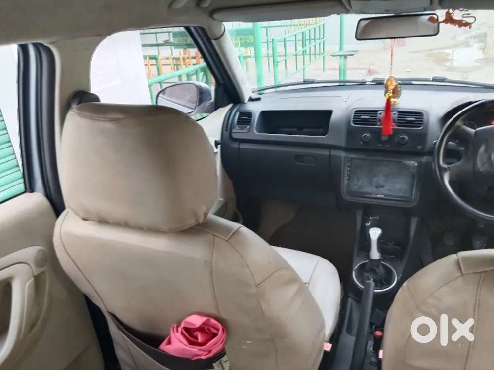 Iwanr To Sell My Car