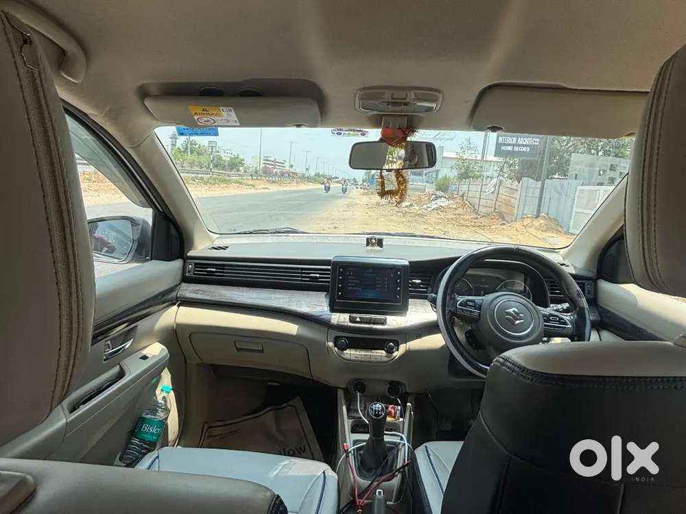 Very Good Condition...all Company Record Service