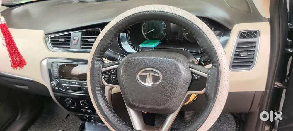 Good Condition Vehicle Original Paint Centre Lock Power Steering