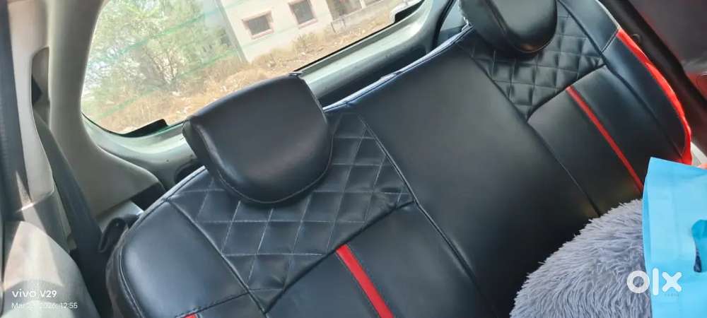 Maruti Suzuki A-star 2009 Petrol 184000 Km Driven