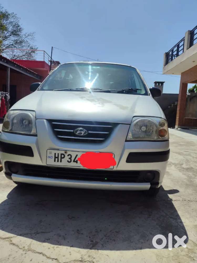 New Batter Installed And Under Warranty, New Tyre Fitted In Sep 2025,