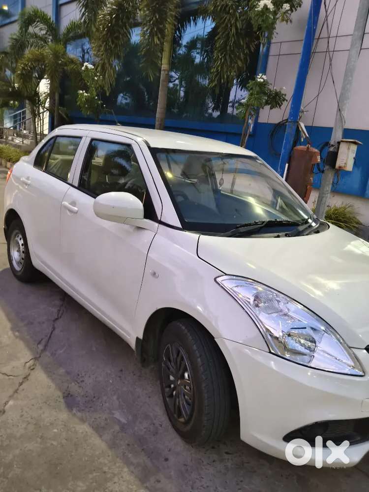 Maruti Suzuki Dzire 2018+2024 Dizaire Type 3 Model Cars Available