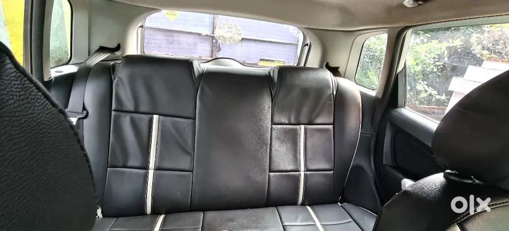 Ford Figo Diesel Manual 2014