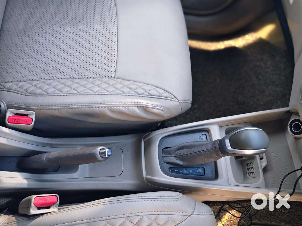 Maruti Suzuki Ertiga Zxi Plus Shvs, 2020, Petrol