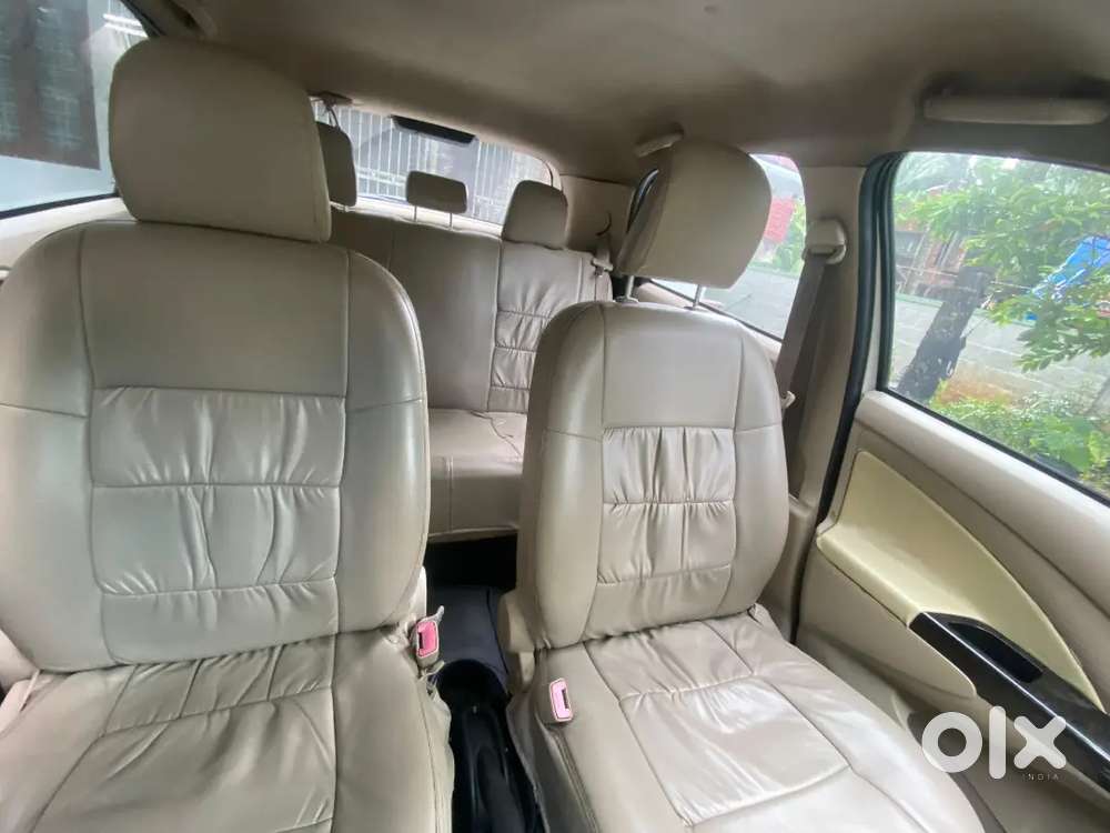 Toyota / Etios Liva / [2016-2020] 1.2 Vx