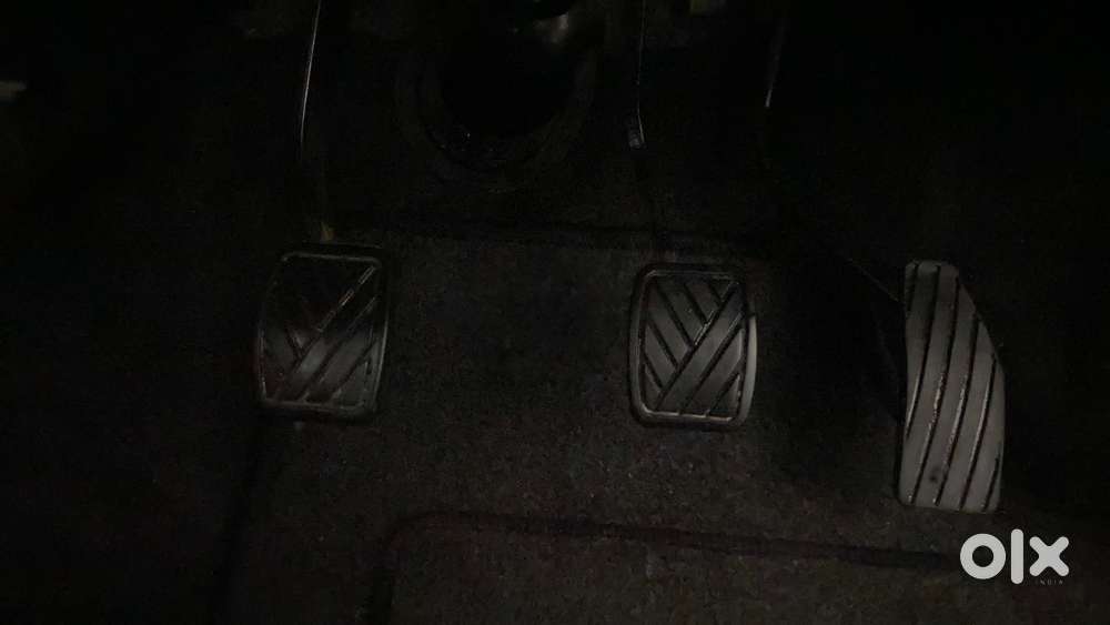 Maruti Suzuki Wagon R 1.0 Vxi, 2014, Petrol