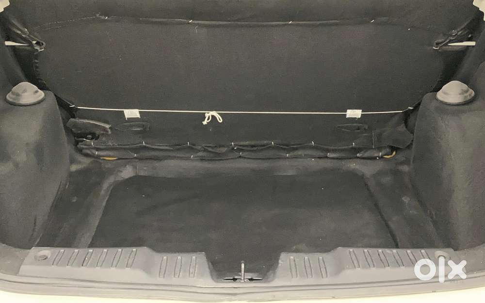 Tata Altroz 1.2 Xe Plus Petrol, 2022, Petrol