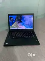 Dell Latitude 7290 / i5 / 8th gen / 8GB / 256GB / windows 11 /Warranty
