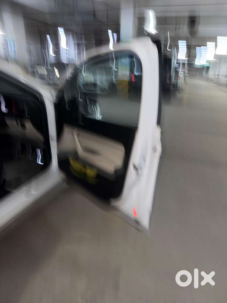 Volkswagen Virtus 1.5 Electronic Seats In Pristine Condition