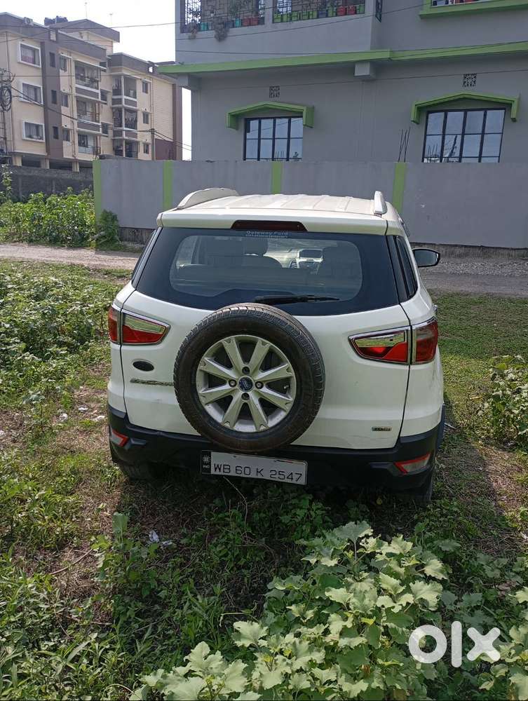 Tax Upto 2029, Four Tyre And One Extra Are 5months Old, All Papers  Ok